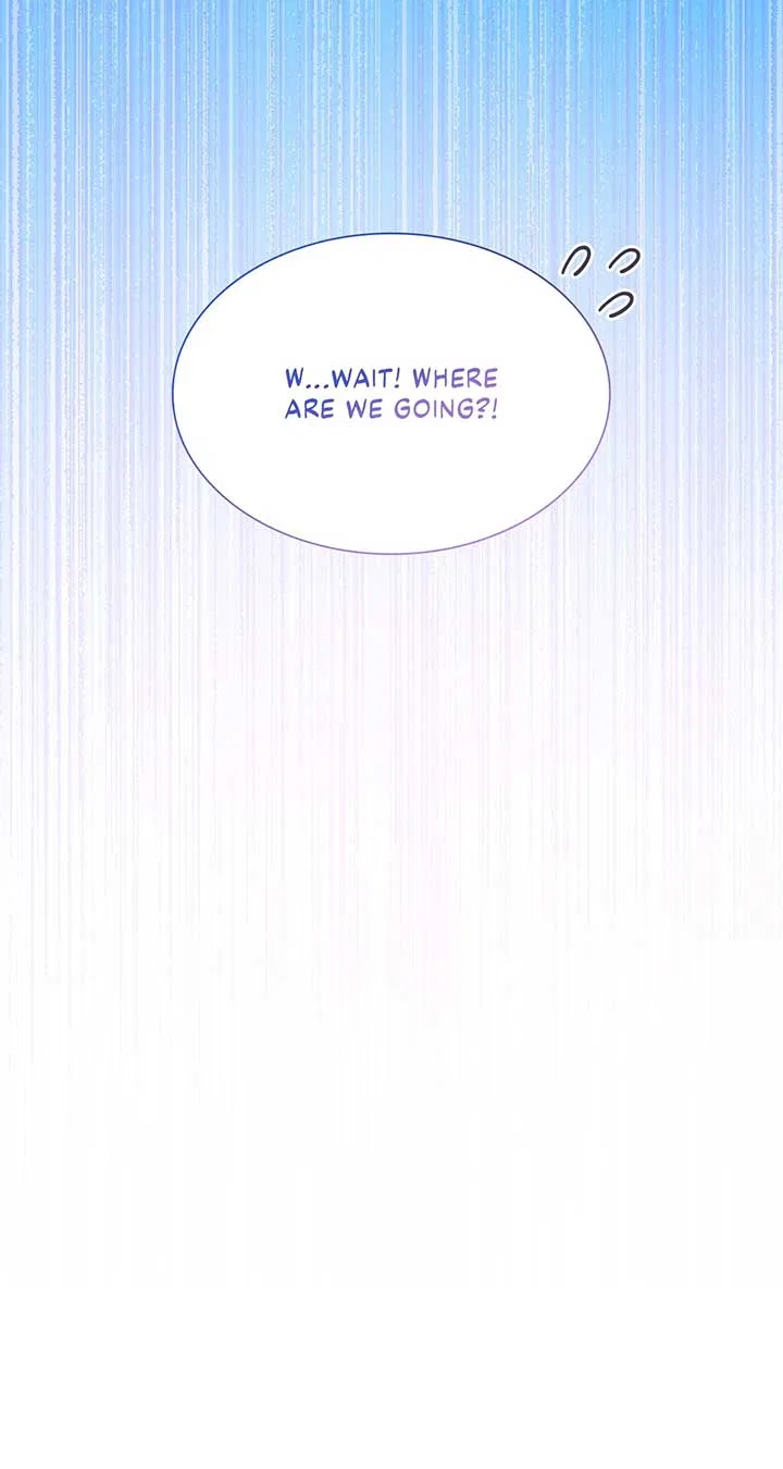 Becoming the Obsessive Male Lead’s Ex-Wife Chapter 51 – Page 63