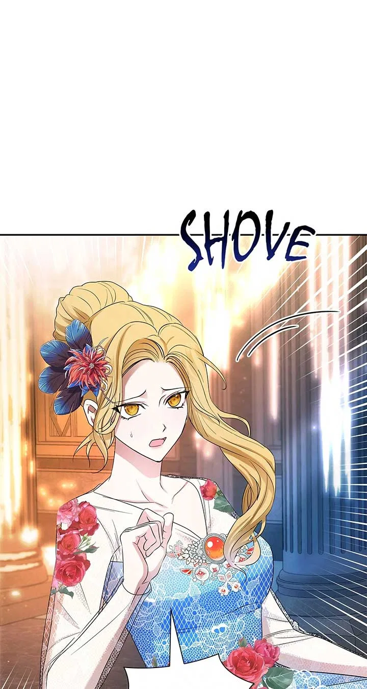 Becoming the Obsessive Male Lead’s Ex-Wife Chapter 51 – Page 65