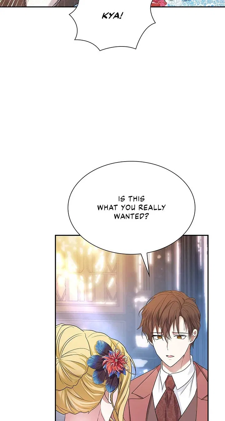 Becoming the Obsessive Male Lead’s Ex-Wife Chapter 51 – Page 66