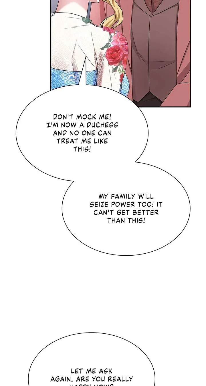 Becoming the Obsessive Male Lead’s Ex-Wife Chapter 51 – Page 67