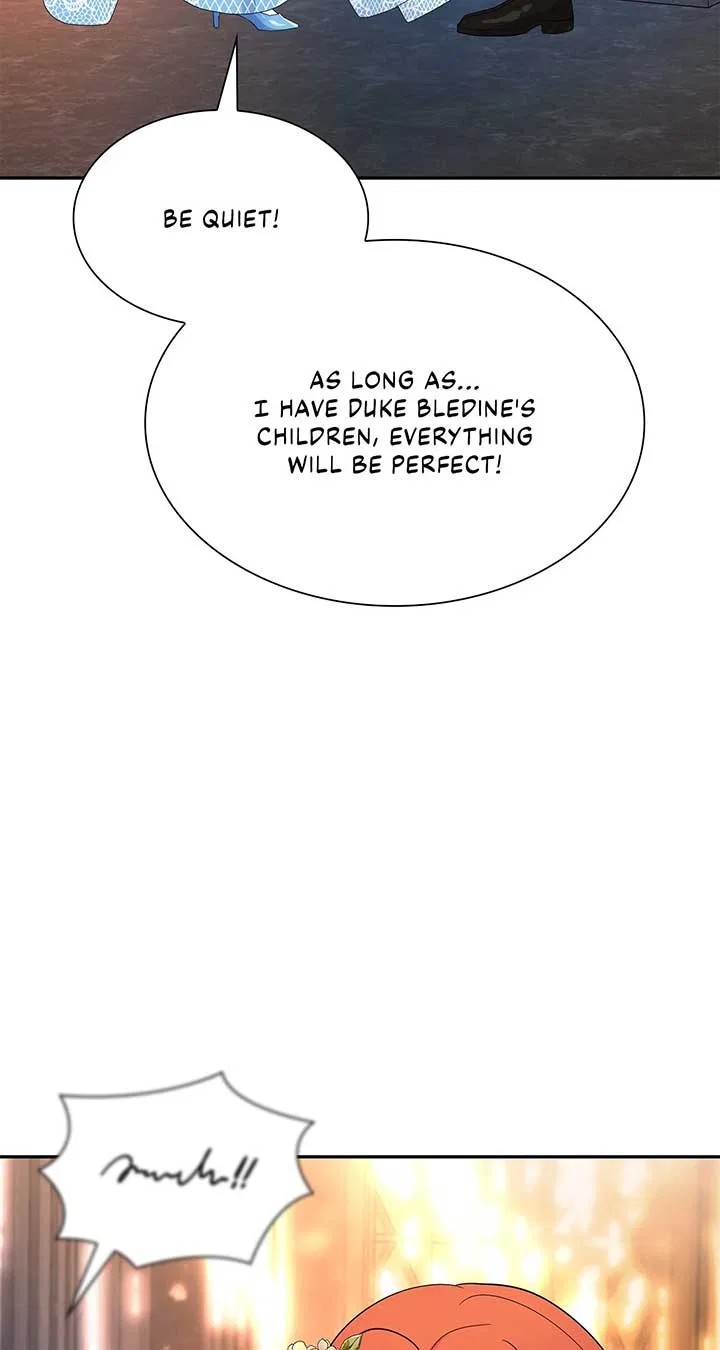 Becoming the Obsessive Male Lead’s Ex-Wife Chapter 51 – Page 71