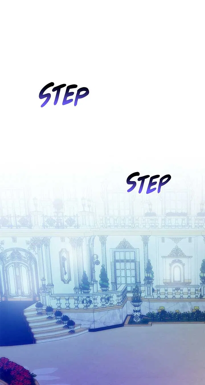 Becoming the Obsessive Male Lead’s Ex-Wife Chapter 51 – Page 76