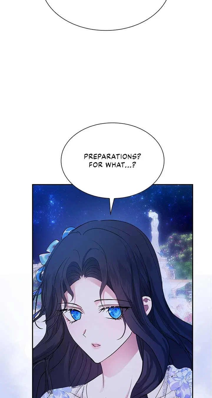 Becoming the Obsessive Male Lead’s Ex-Wife Chapter 51 – Page 79