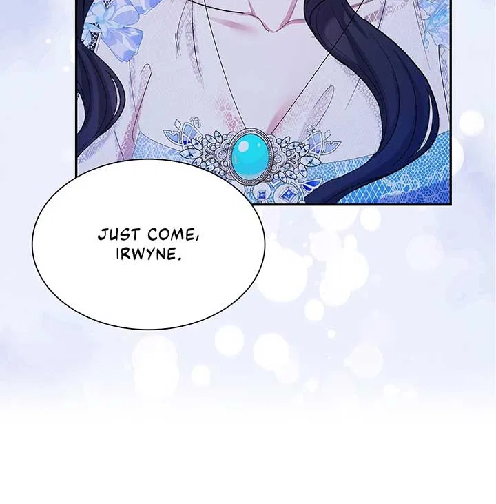 Becoming the Obsessive Male Lead’s Ex-Wife Chapter 51 – Page 80