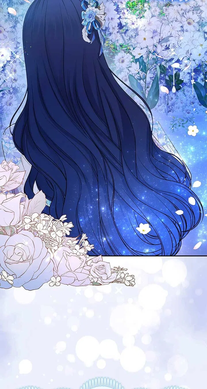Becoming the Obsessive Male Lead’s Ex-Wife Chapter 51 – Page 82