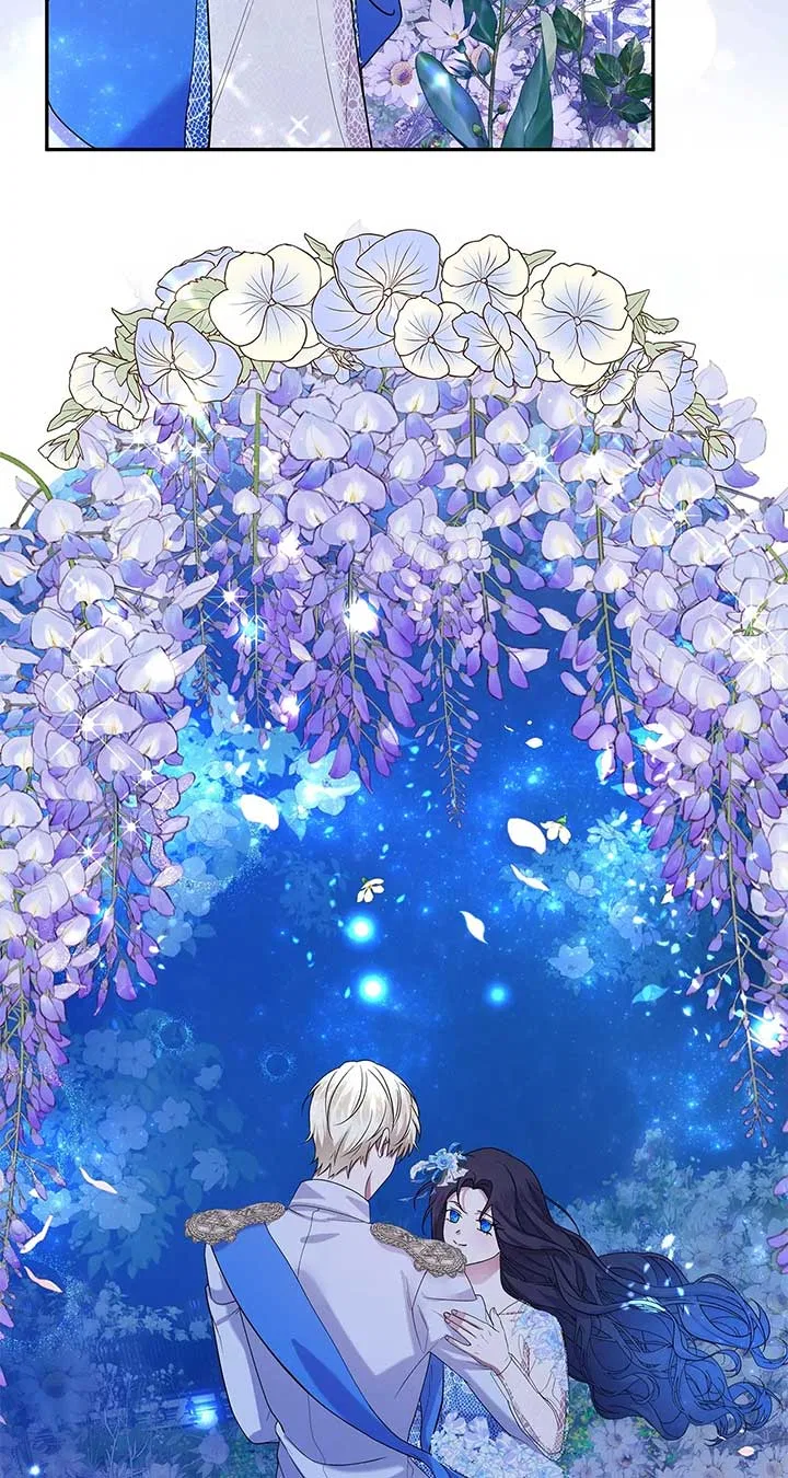 Becoming the Obsessive Male Lead’s Ex-Wife Chapter 51 – Page 87