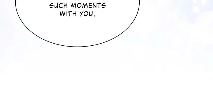 Becoming the Obsessive Male Lead’s Ex-Wife Chapter 51 – Page 91