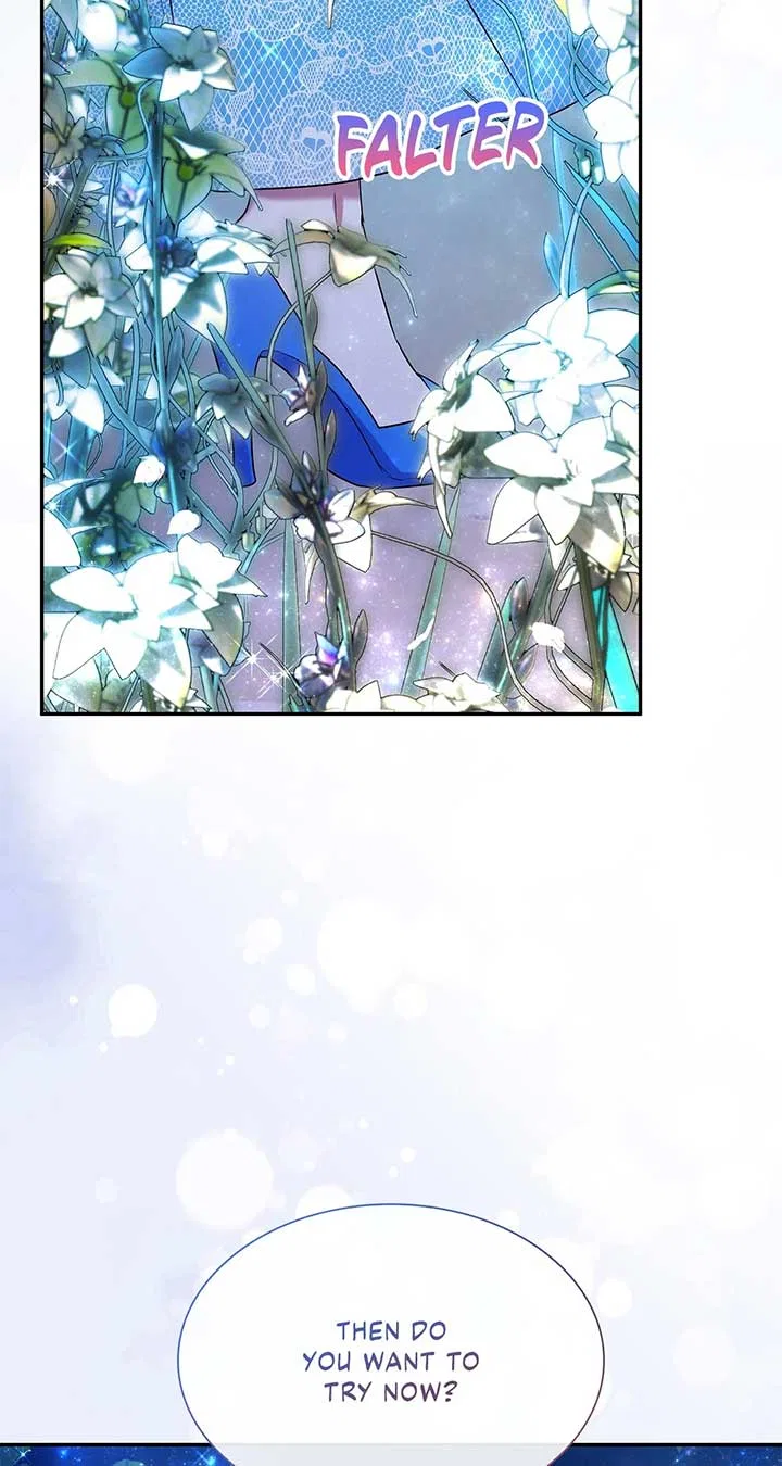 Becoming the Obsessive Male Lead’s Ex-Wife Chapter 51 – Page 94