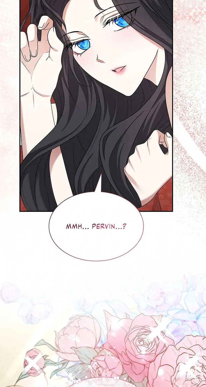 Becoming the Obsessive Male Lead’s Ex-Wife Chapter 50 – Page 4