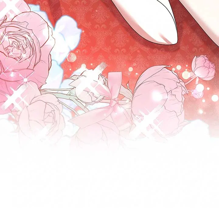 Becoming the Obsessive Male Lead’s Ex-Wife Chapter 50 – Page 6