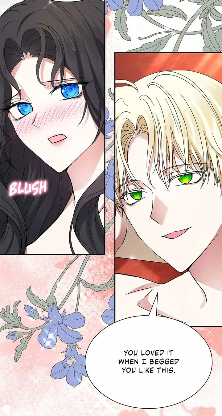Becoming the Obsessive Male Lead’s Ex-Wife Chapter 50 – Page 11