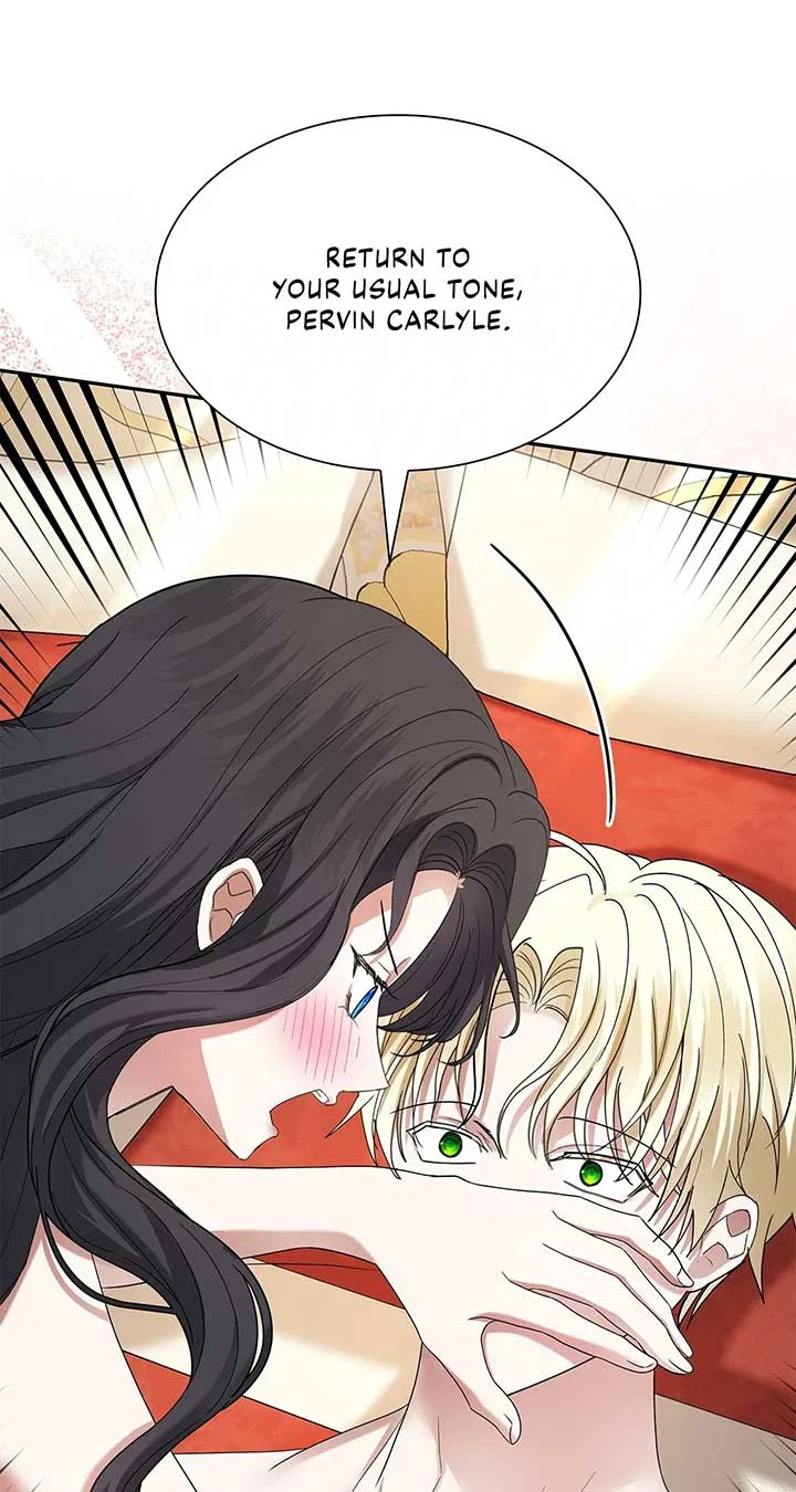 Becoming the Obsessive Male Lead’s Ex-Wife Chapter 50 – Page 13