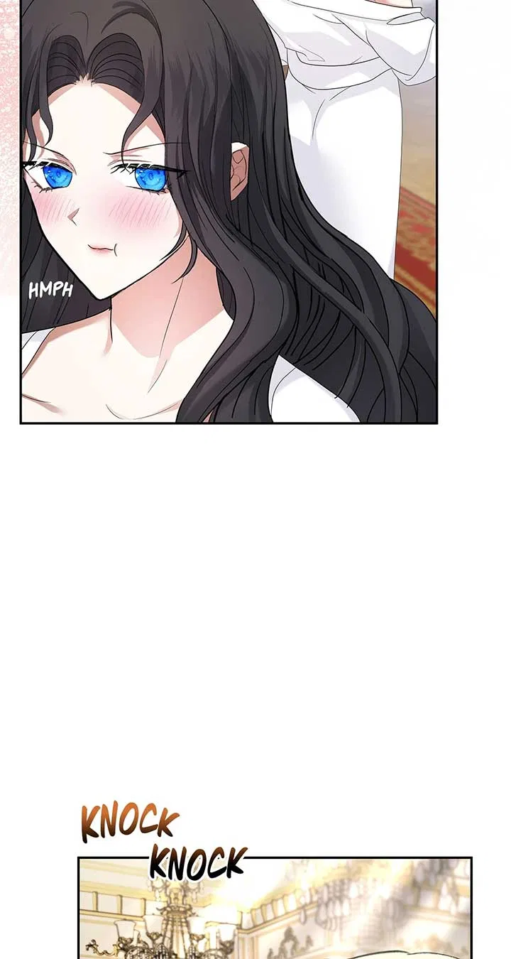Becoming the Obsessive Male Lead’s Ex-Wife Chapter 50 – Page 15