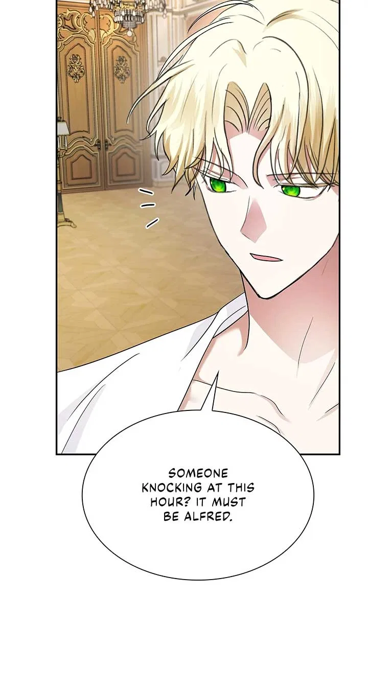 Becoming the Obsessive Male Lead’s Ex-Wife Chapter 50 – Page 16