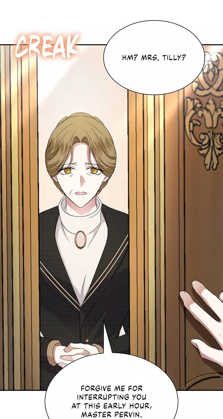 Becoming the Obsessive Male Lead’s Ex-Wife Chapter 50 – Page 17