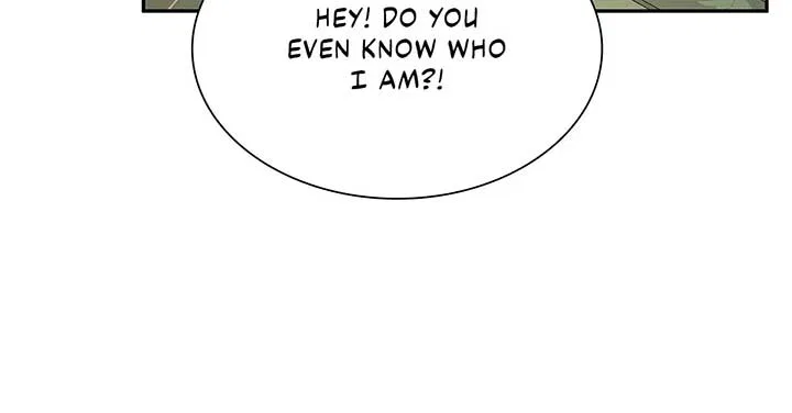 Becoming the Obsessive Male Lead’s Ex-Wife Chapter 50 – Page 29