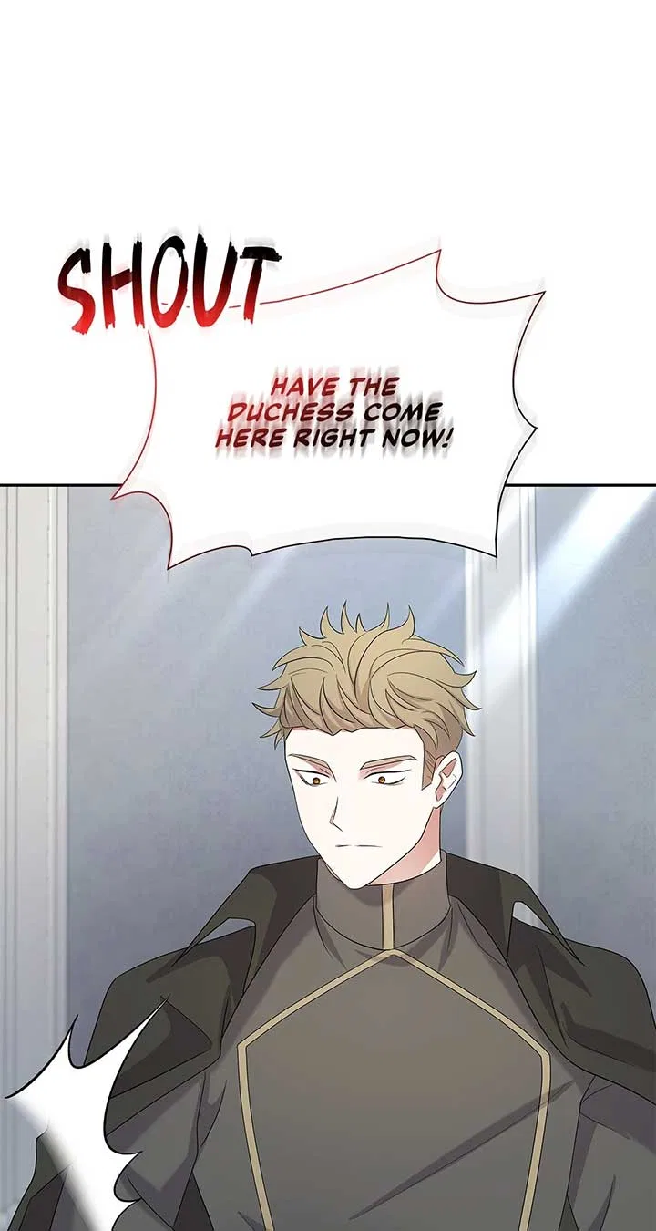 Becoming the Obsessive Male Lead’s Ex-Wife Chapter 50 – Page 30