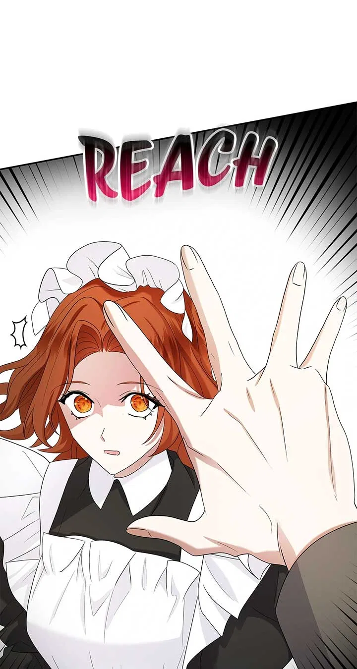 Becoming the Obsessive Male Lead’s Ex-Wife Chapter 50 – Page 33
