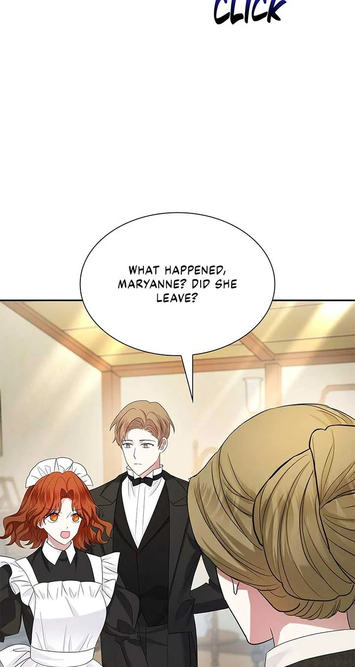 Becoming the Obsessive Male Lead’s Ex-Wife Chapter 50 – Page 39