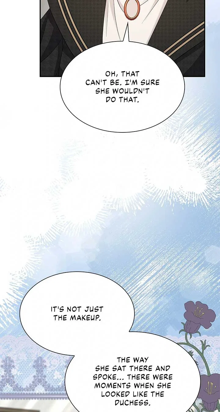 Becoming the Obsessive Male Lead’s Ex-Wife Chapter 50 – Page 44