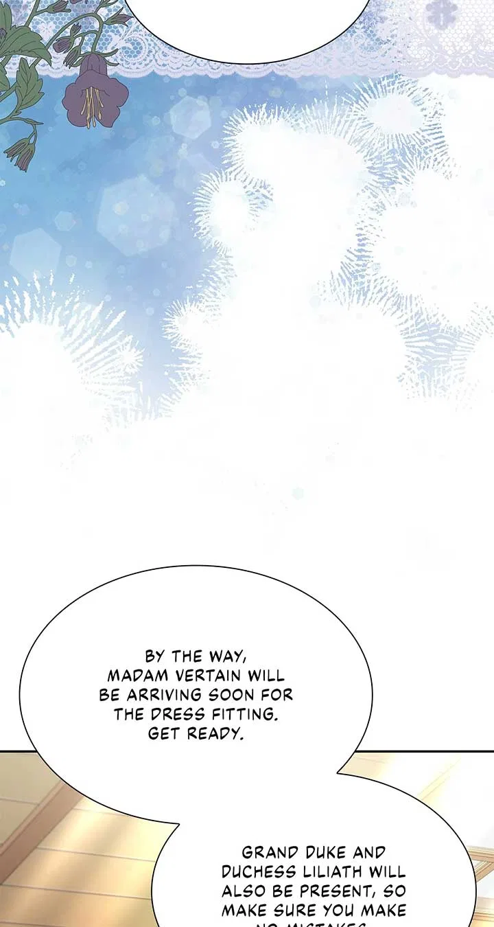 Becoming the Obsessive Male Lead’s Ex-Wife Chapter 50 – Page 46
