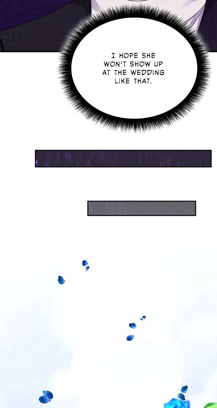 Becoming the Obsessive Male Lead’s Ex-Wife Chapter 50 – Page 50