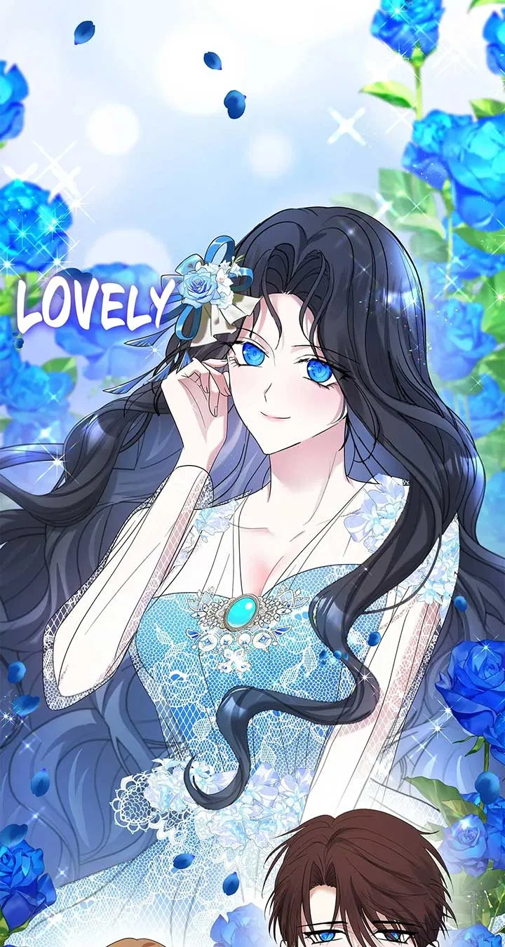 Becoming the Obsessive Male Lead’s Ex-Wife Chapter 50 – Page 51