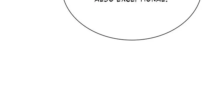 Becoming the Obsessive Male Lead’s Ex-Wife Chapter 50 – Page 54