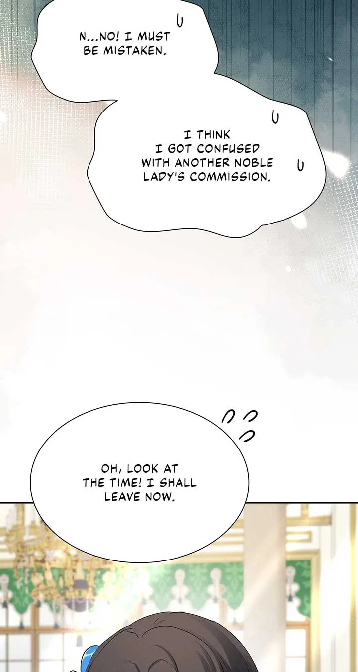 Becoming the Obsessive Male Lead’s Ex-Wife Chapter 50 – Page 64