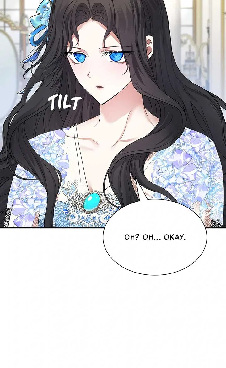 Becoming the Obsessive Male Lead’s Ex-Wife Chapter 50 – Page 65