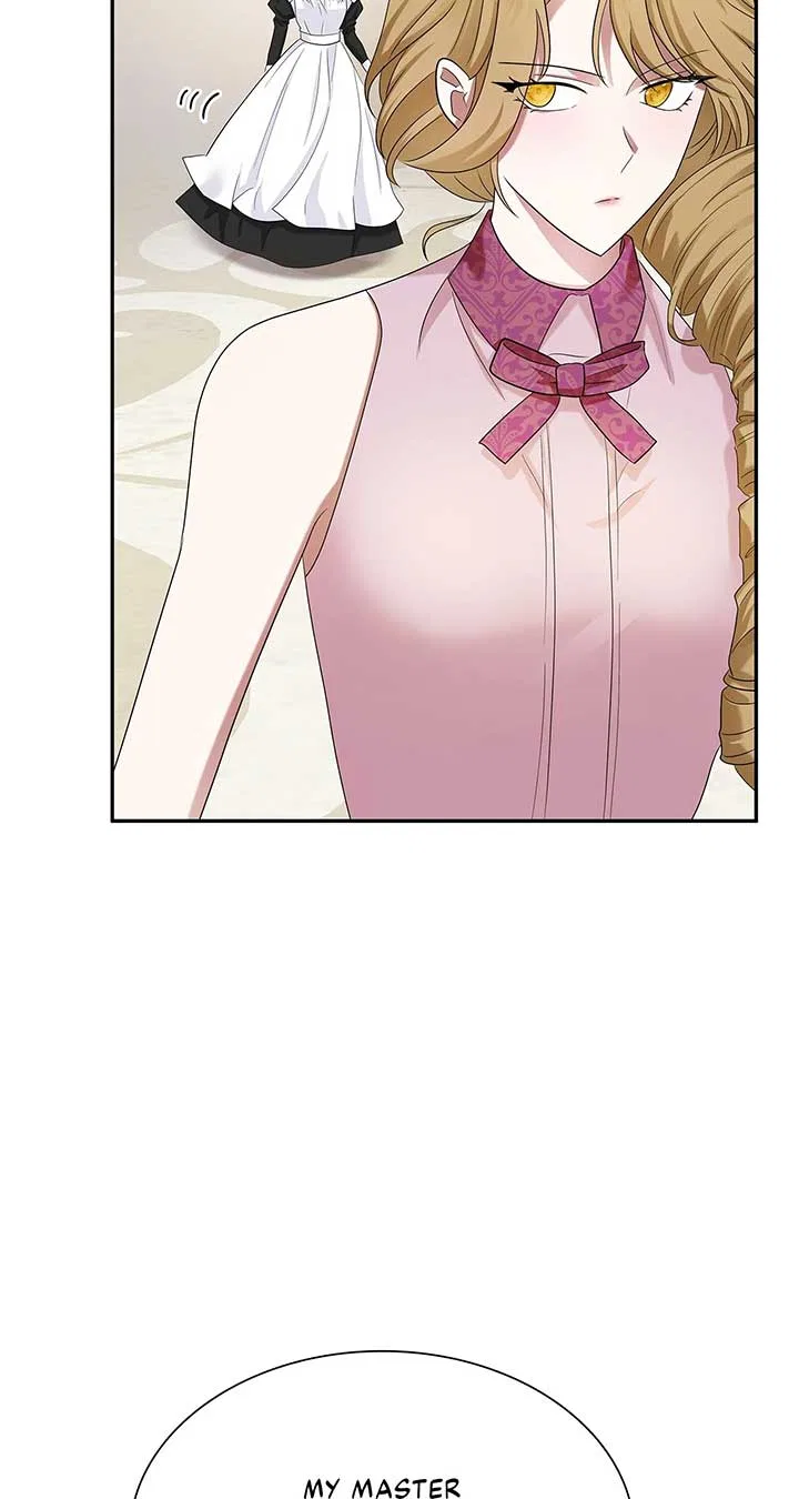 Becoming the Obsessive Male Lead’s Ex-Wife Chapter 50 – Page 68