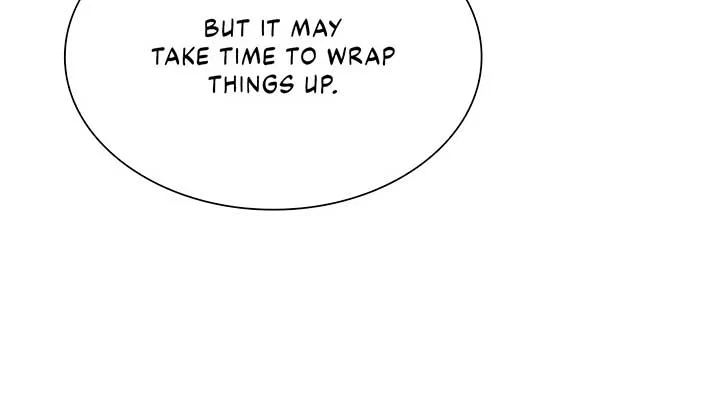 Becoming the Obsessive Male Lead’s Ex-Wife Chapter 50 – Page 70