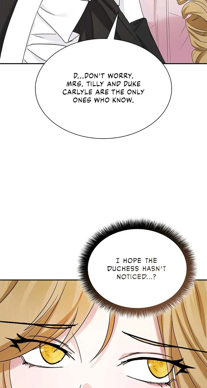 Becoming the Obsessive Male Lead’s Ex-Wife Chapter 50 – Page 72