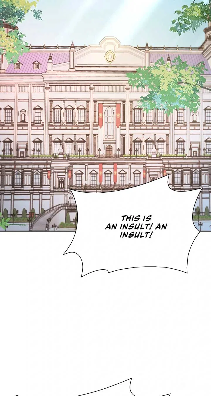 Becoming the Obsessive Male Lead’s Ex-Wife Chapter 50 – Page 74