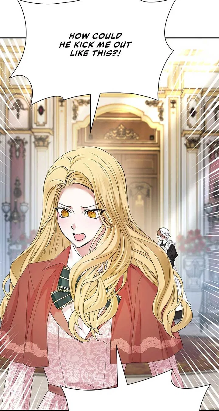 Becoming the Obsessive Male Lead’s Ex-Wife Chapter 50 – Page 75