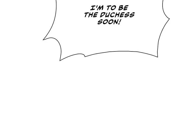 Becoming the Obsessive Male Lead’s Ex-Wife Chapter 50 – Page 76