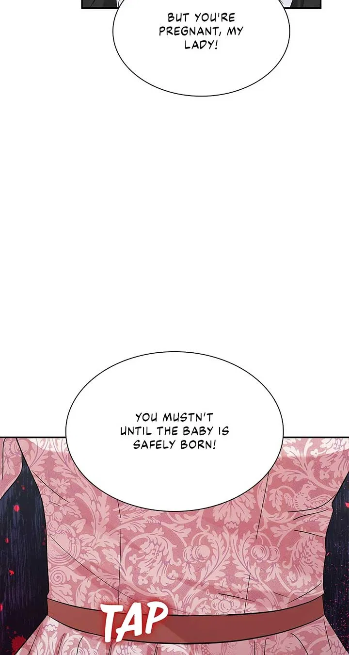 Becoming the Obsessive Male Lead’s Ex-Wife Chapter 50 – Page 78