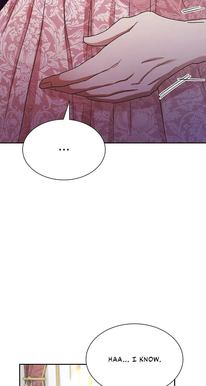 Becoming the Obsessive Male Lead’s Ex-Wife Chapter 50 – Page 79