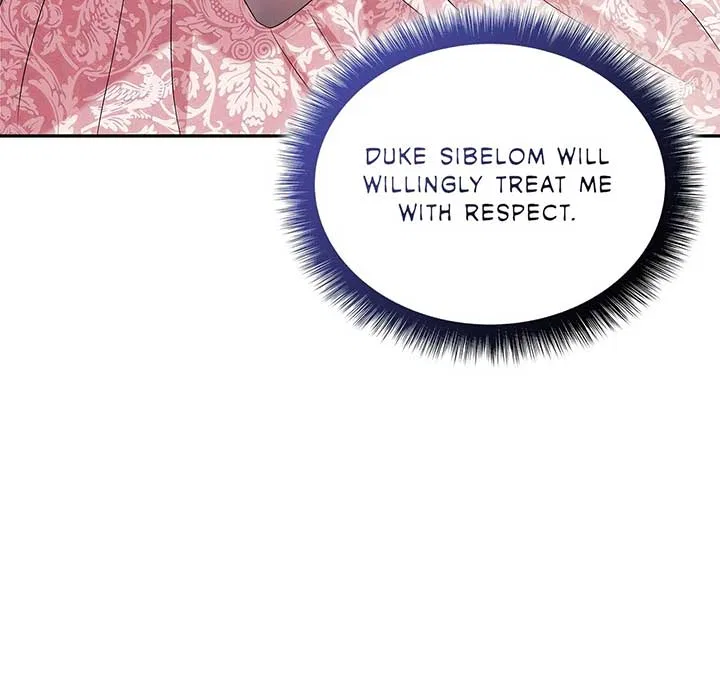 Becoming the Obsessive Male Lead’s Ex-Wife Chapter 50 – Page 82