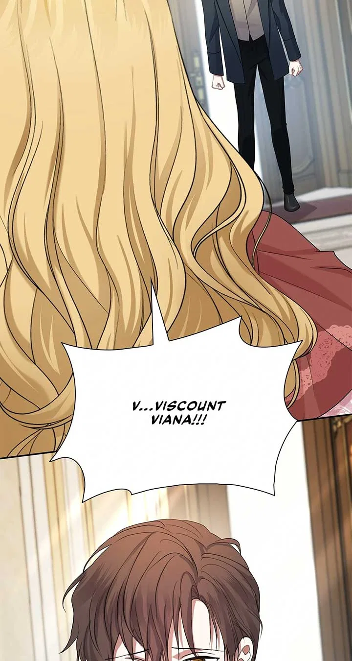 Becoming the Obsessive Male Lead’s Ex-Wife Chapter 50 – Page 85
