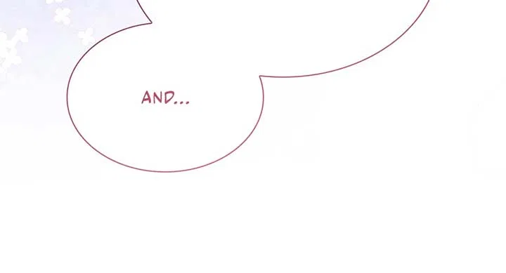 Becoming the Obsessive Male Lead’s Ex-Wife Chapter 50 – Page 94