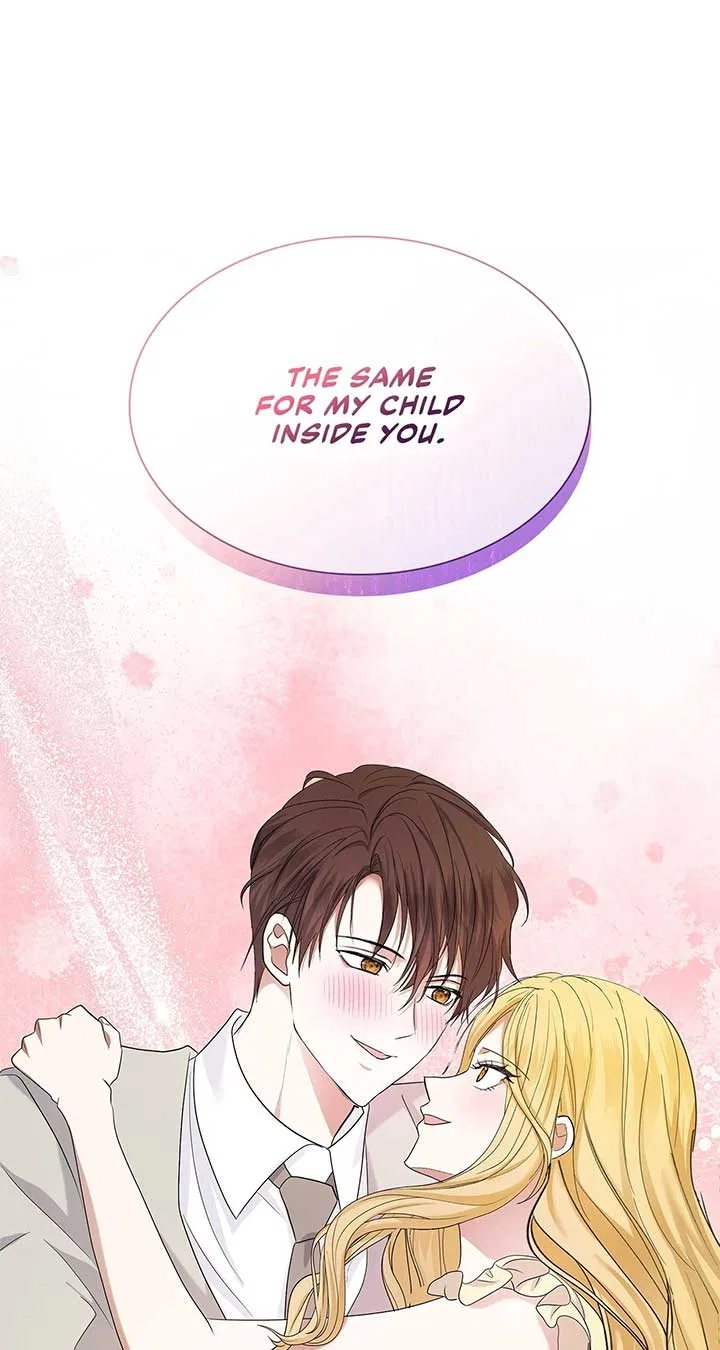 Becoming the Obsessive Male Lead’s Ex-Wife Chapter 50 – Page 95