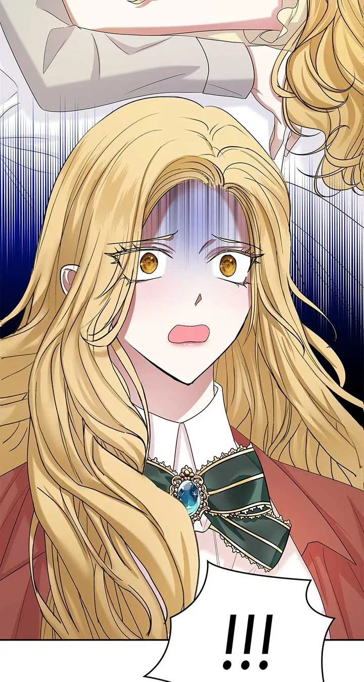 Becoming the Obsessive Male Lead’s Ex-Wife Chapter 50 – Page 96