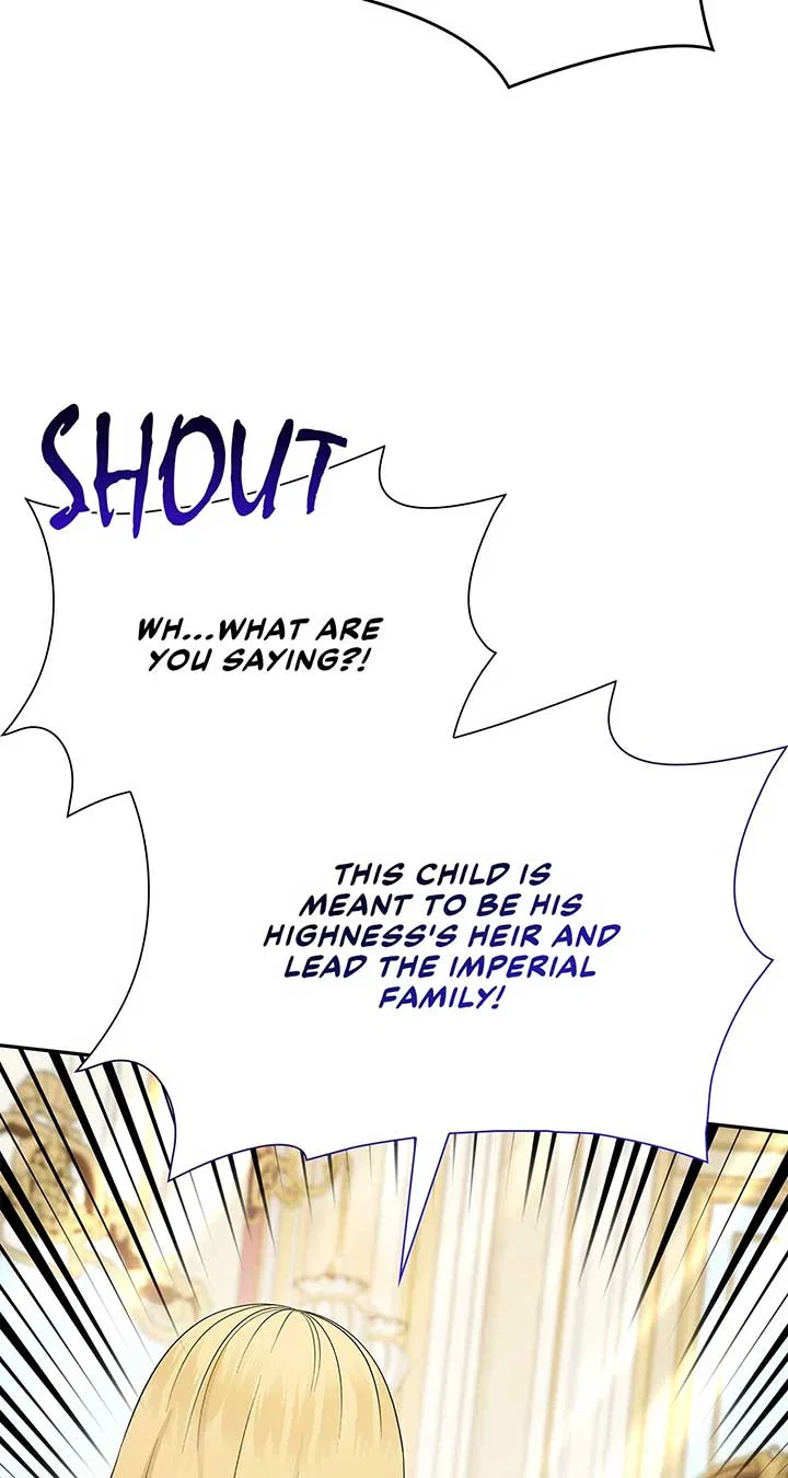 Becoming the Obsessive Male Lead’s Ex-Wife Chapter 50 – Page 97