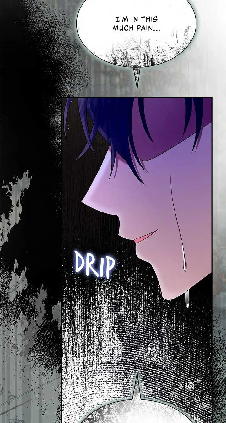 Becoming the Obsessive Male Lead’s Ex-Wife Chapter 50 – Page 102