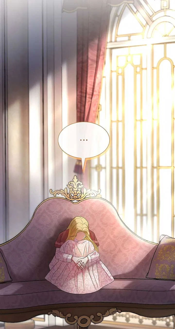 Becoming the Obsessive Male Lead’s Ex-Wife Chapter 50 – Page 106