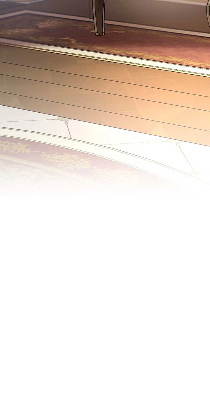 Becoming the Obsessive Male Lead’s Ex-Wife Chapter 50 – Page 107