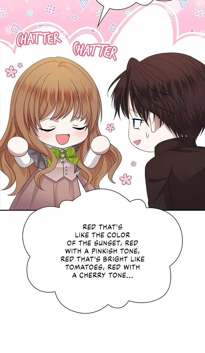 Becoming the Obsessive Male Lead’s Ex-Wife Chapter 49 – Page 6
