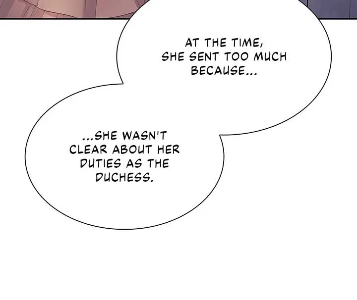 Becoming the Obsessive Male Lead’s Ex-Wife Chapter 49 – Page 11