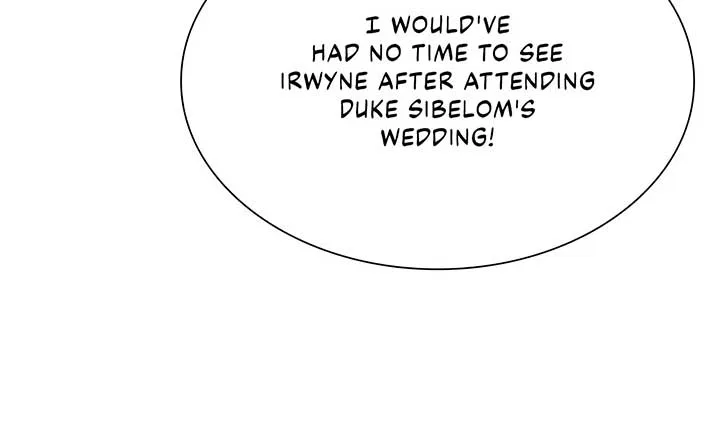 Becoming the Obsessive Male Lead’s Ex-Wife Chapter 49 – Page 27